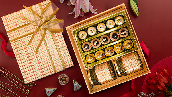MOM's Culinary Artisans - Crafting from Heart to Hearth