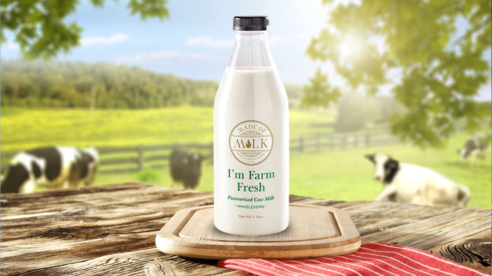 The Sustainable Scoop: Unveiling MOM's Commitment to Ethical Sourcing and Environmental Responsibility