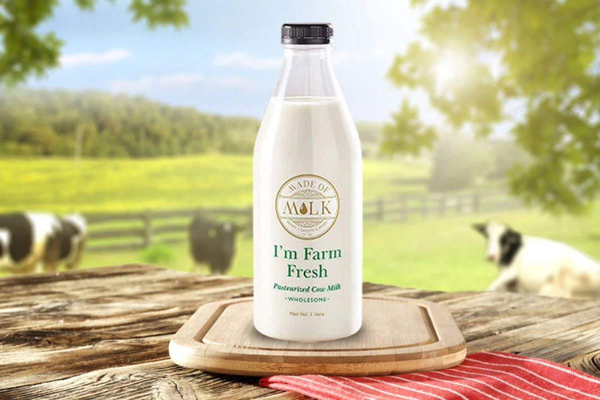 The Sustainable Scoop: Unveiling MOM's Commitment to Ethical Sourcing and Environmental Responsibility
