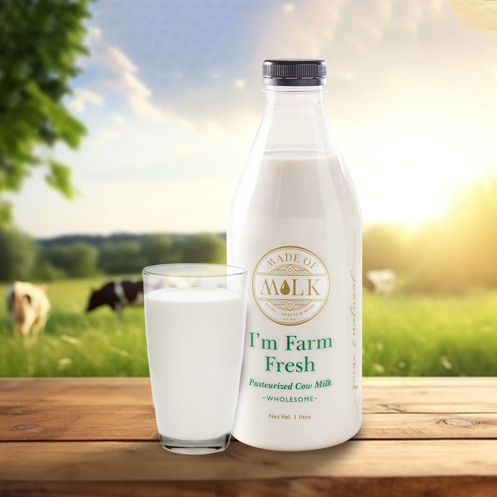 Exploring the Rich History of Indian Dairy Sweets