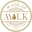 logo of Delicious Dairy Products, Sweets, and Kulfi– Made Of Milk